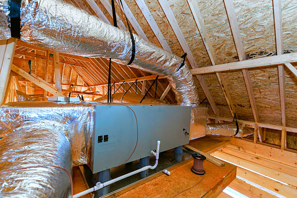 Top rated local Hvac specialists in Sunset, SC